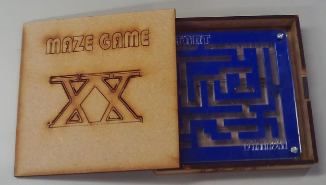 Maze and box.png