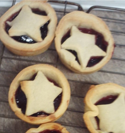 Mince Pies.png