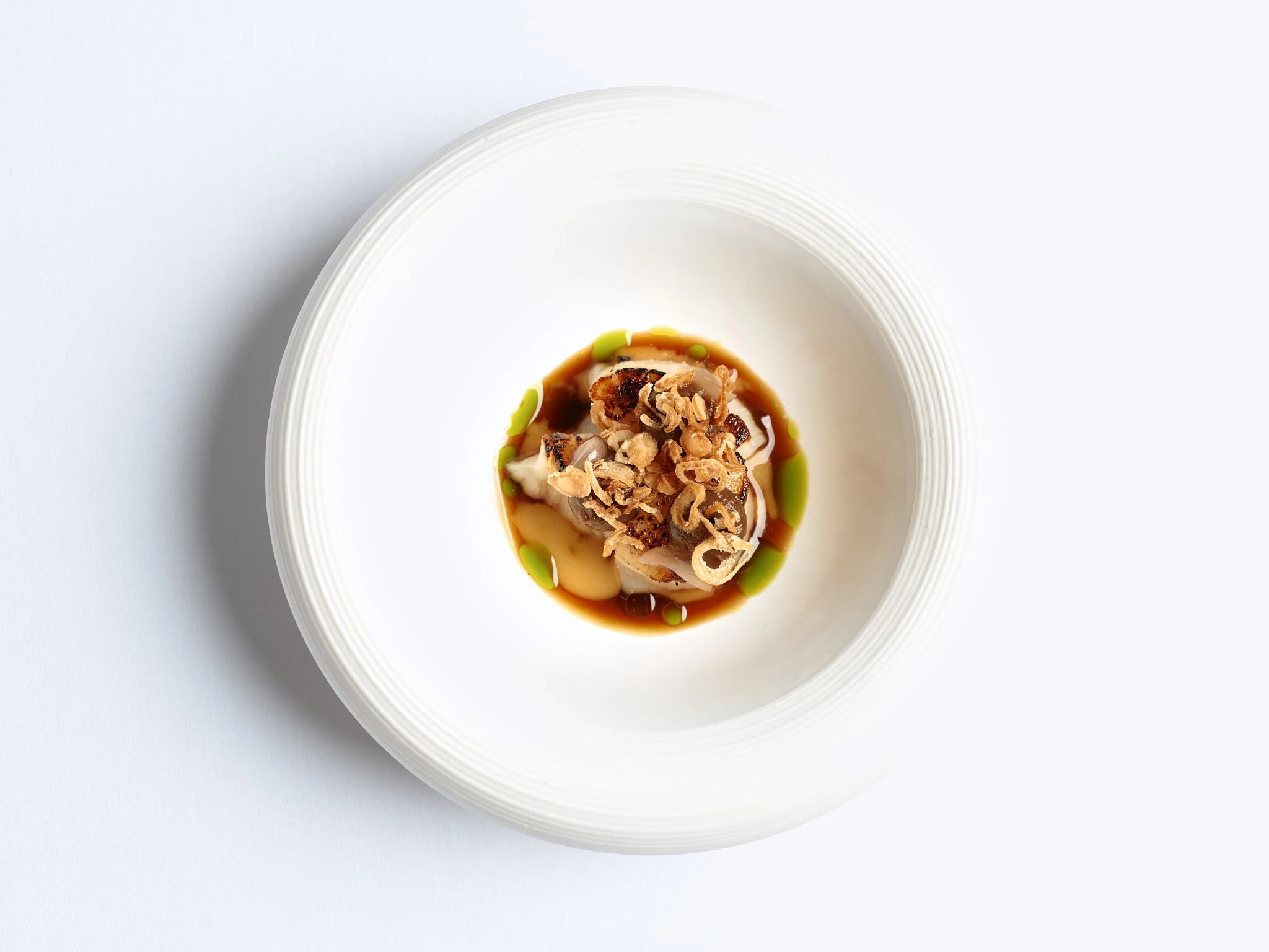 Clara Restaurant_3044.jpg