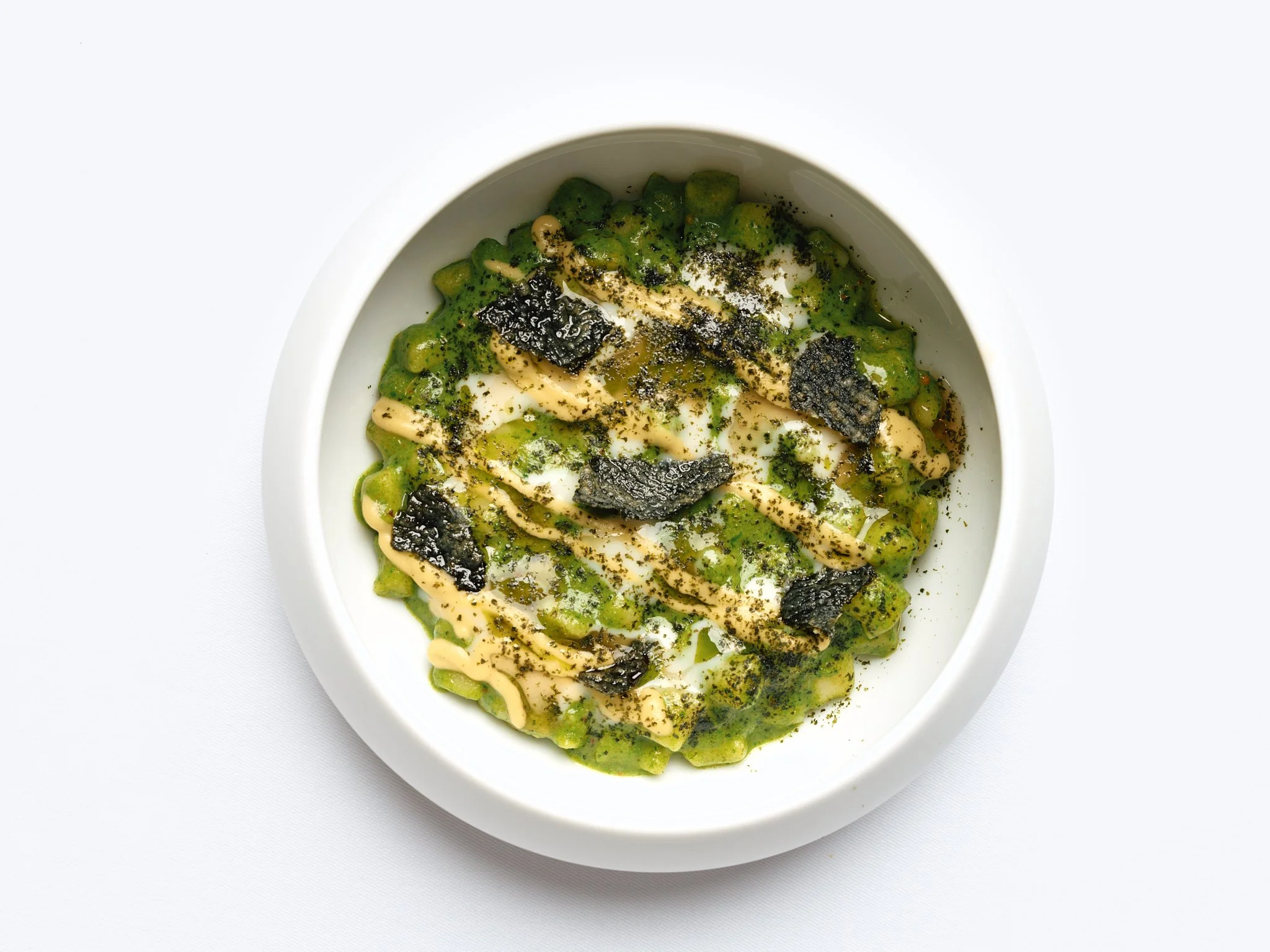 Clara Restaurant_2981.jpg