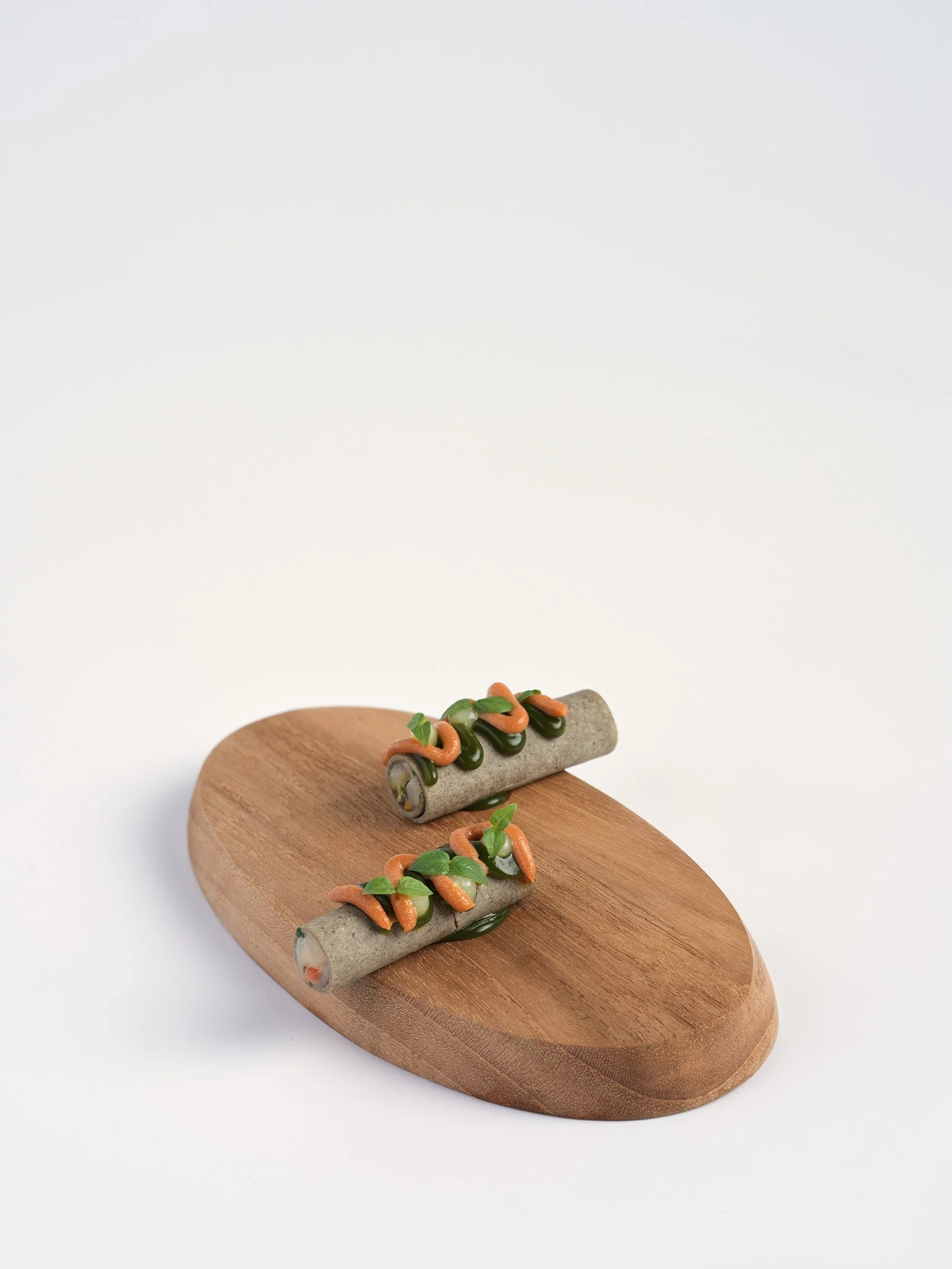 SPRING MENU APERITIVO