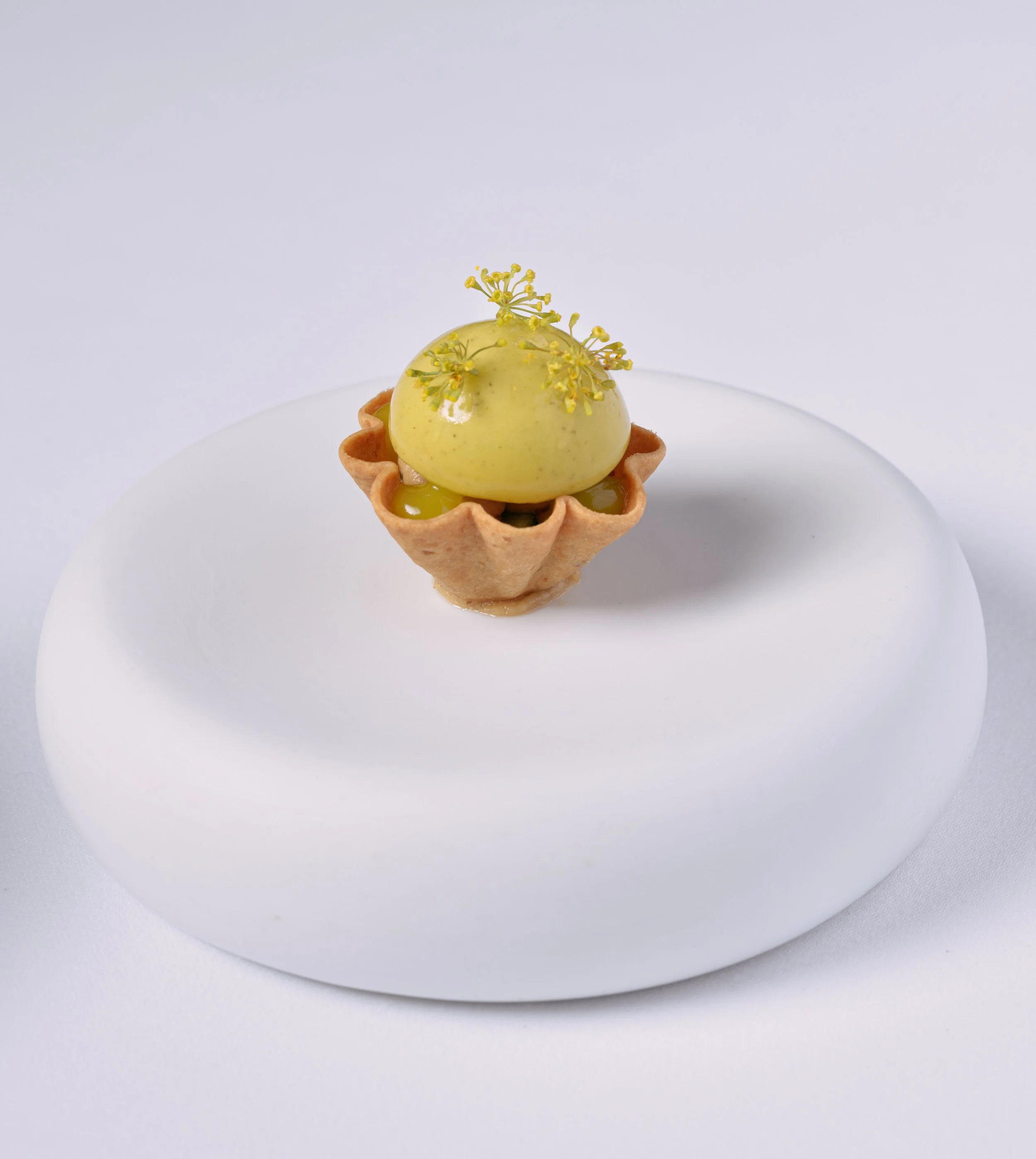 SUMMER MENU - APERITIVO