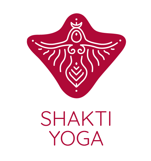 SHAKTI YOGA 