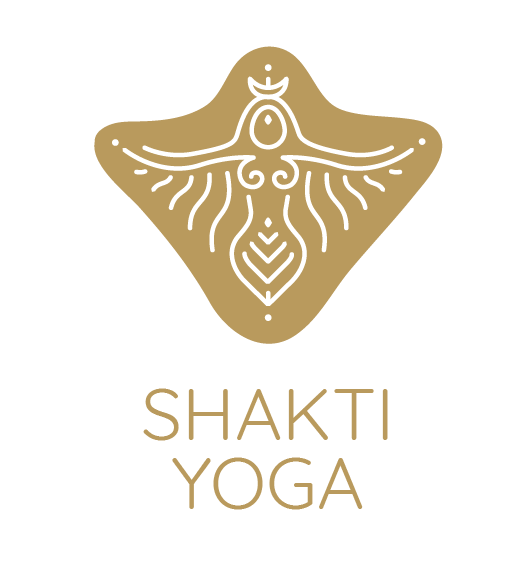 SHAKTI YOGA 