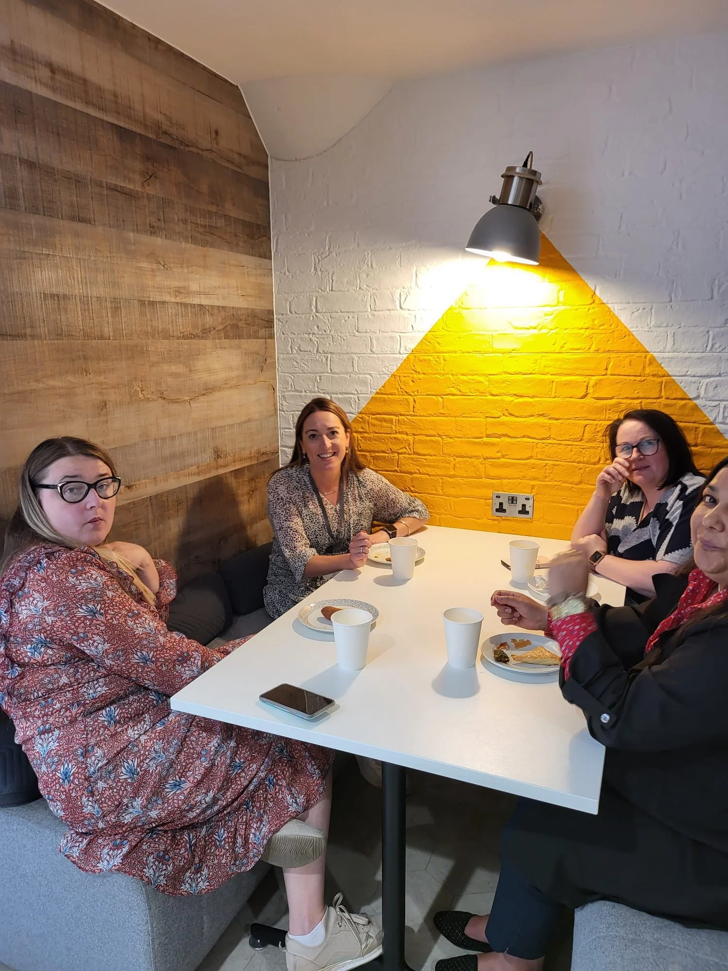 WhatsApp Image 2022-07-18 at 10.11.48 AM (3).jpeg