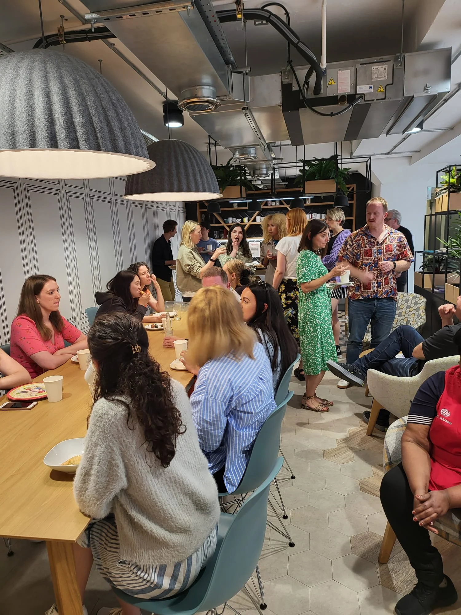 WhatsApp Image 2022-07-18 at 10.11.48 AM (2).jpeg