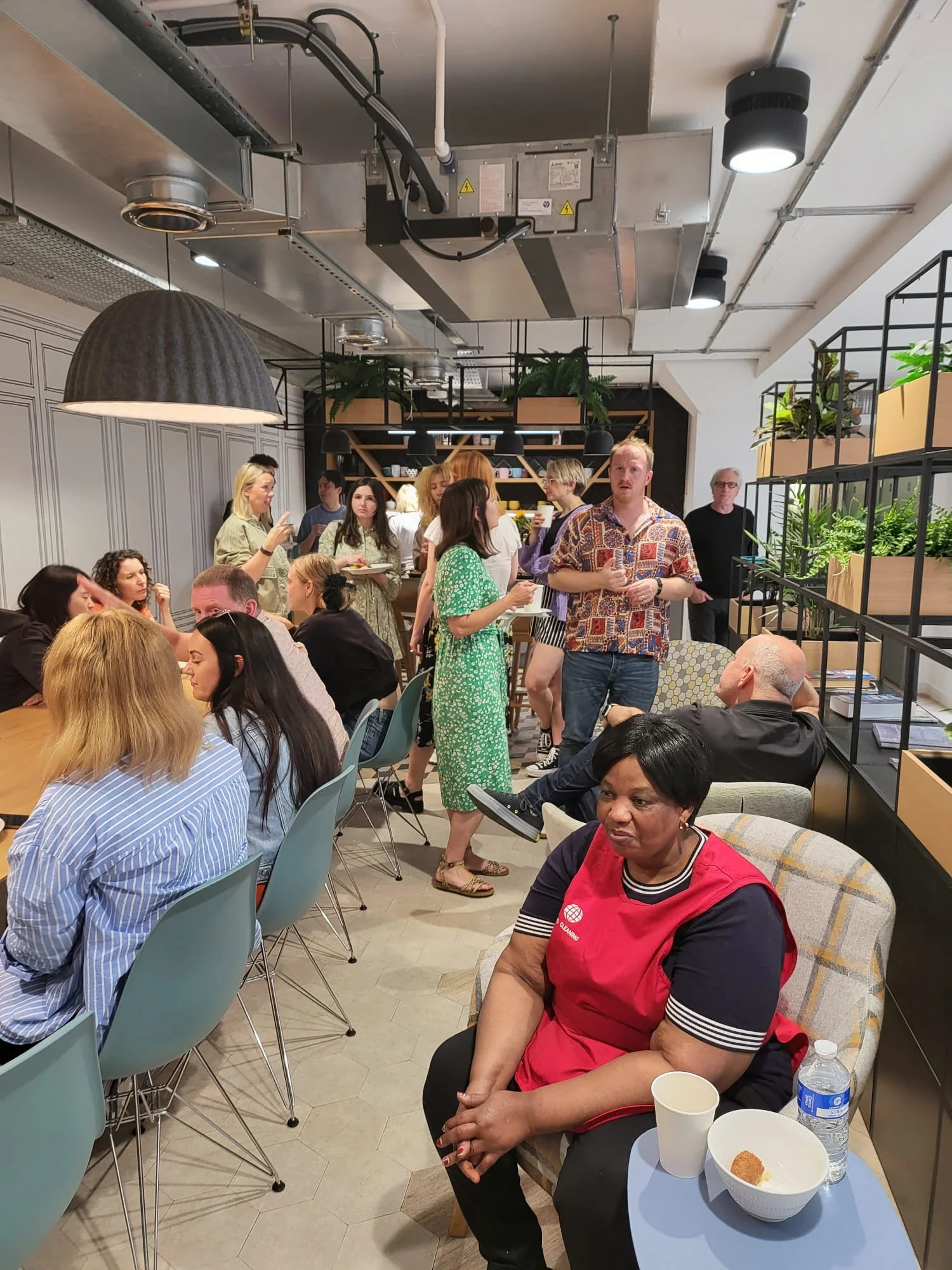 WhatsApp Image 2022-07-18 at 10.11.48 AM (1).jpeg