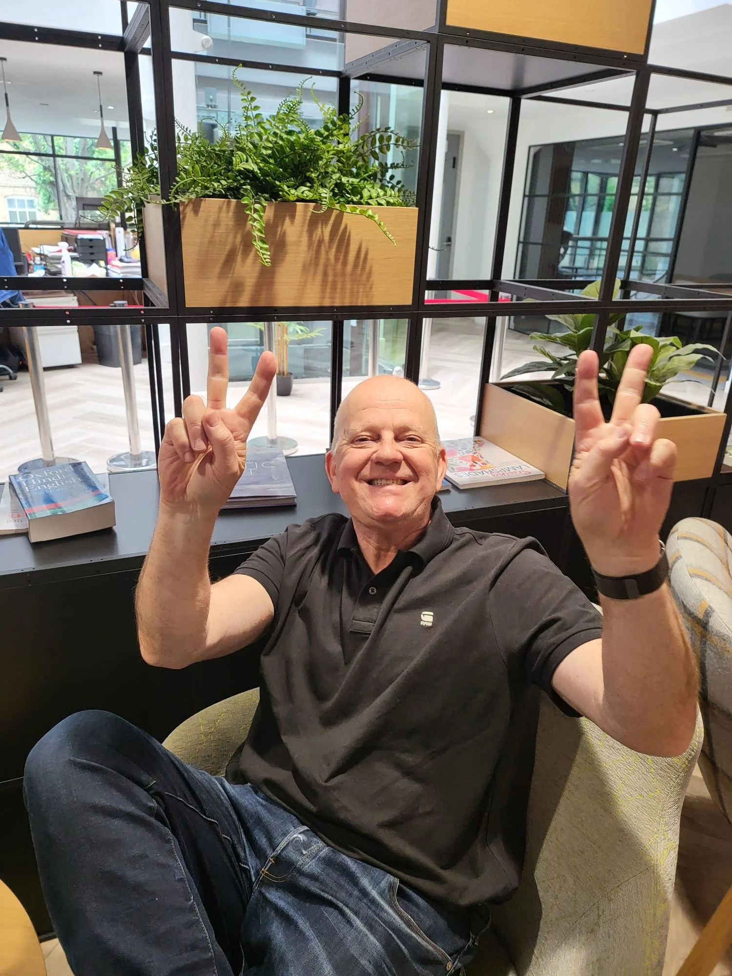 WhatsApp Image 2022-07-18 at 10.11.48 AM.jpeg