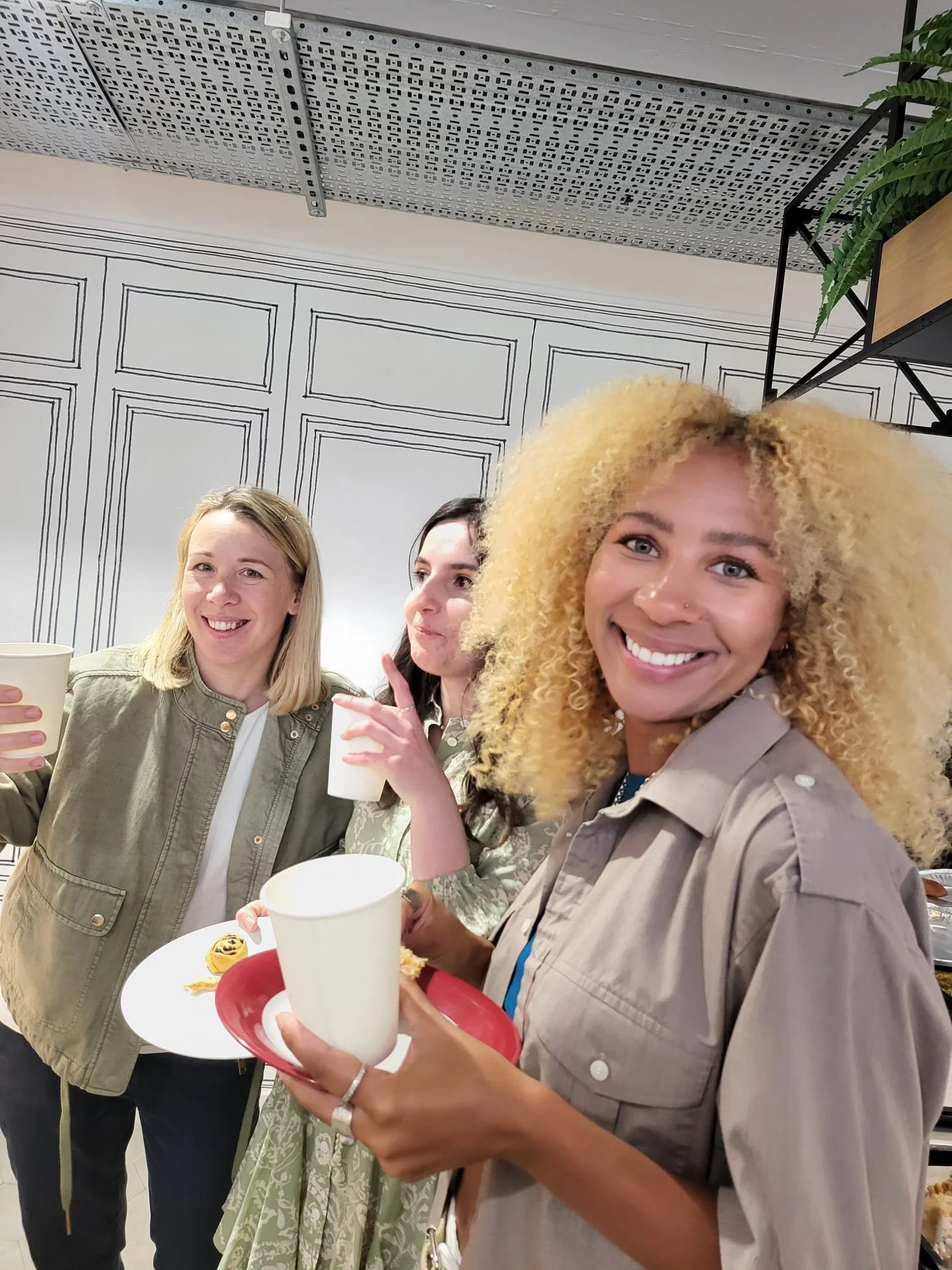 WhatsApp Image 2022-07-18 at 10.11.47 AM (1).jpeg