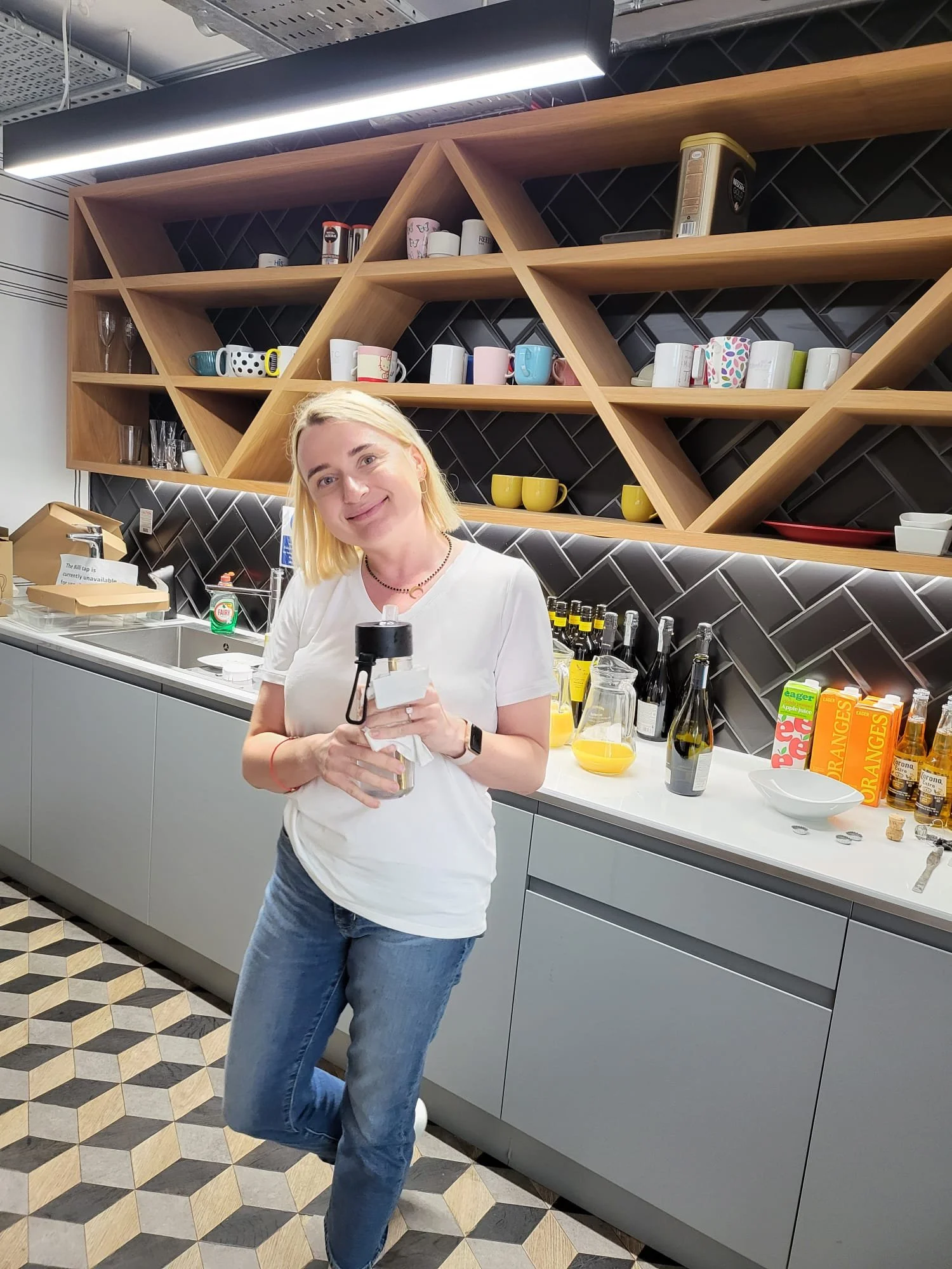 WhatsApp Image 2022-07-18 at 10.11.47 AM.jpeg