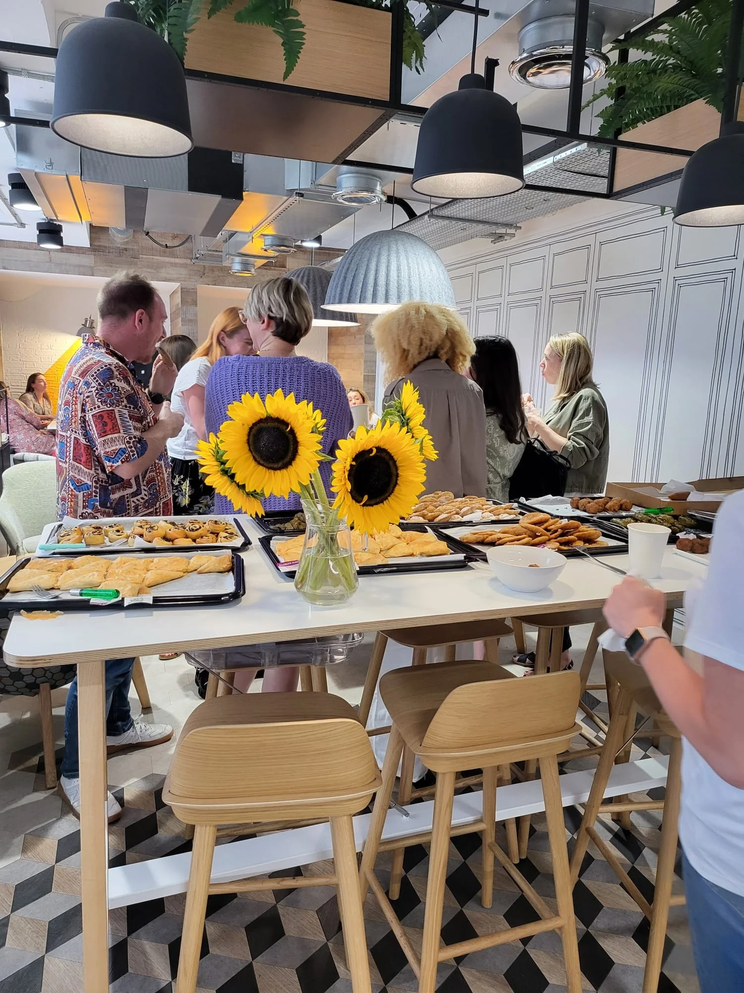 WhatsApp Image 2022-07-18 at 10.11.46 AM (2).jpeg