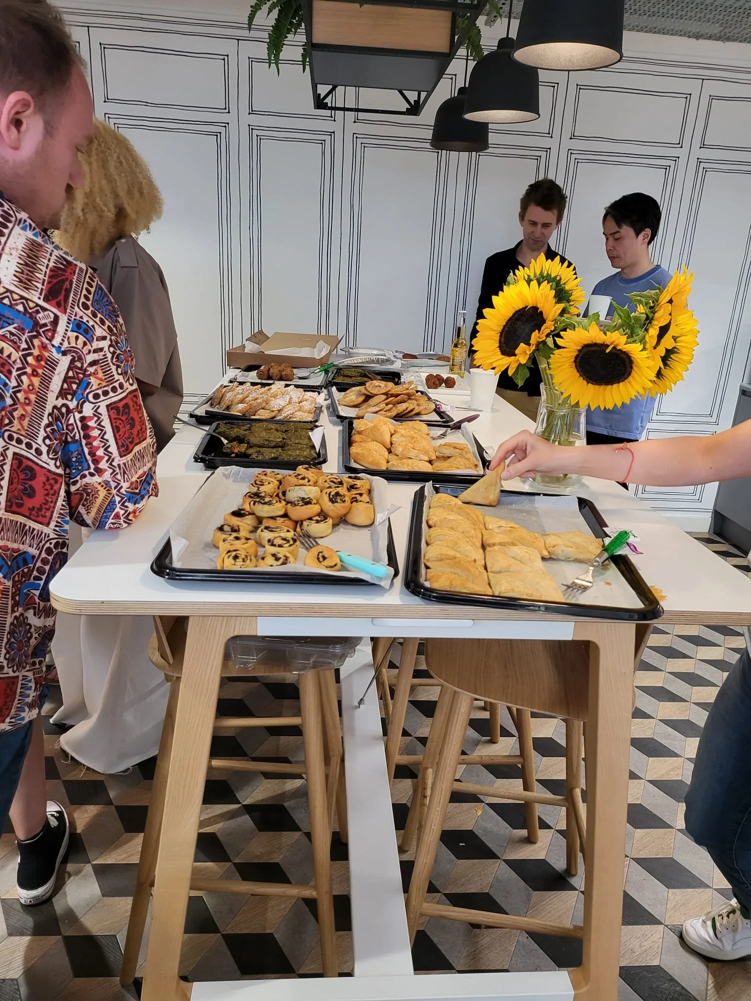 WhatsApp Image 2022-07-18 at 10.11.46 AM (1).jpeg