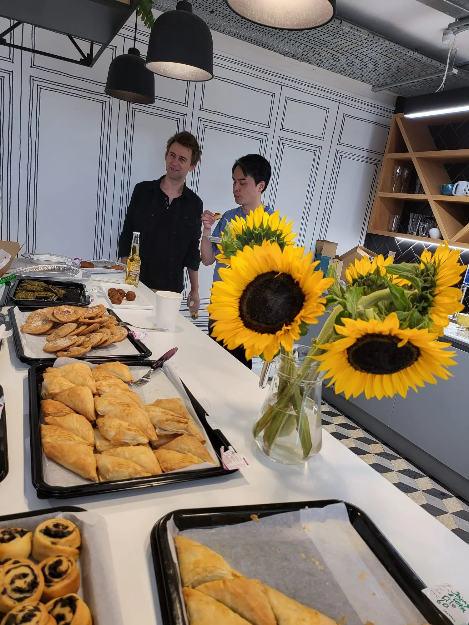 WhatsApp Image 2022-07-18 at 10.11.46 AM.jpeg