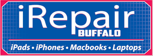 iRepair Buffalo
