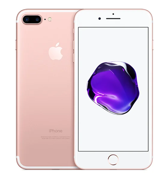 iphone 7+.jpg