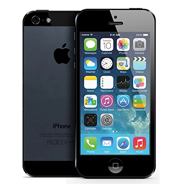 iphone 5.jpg