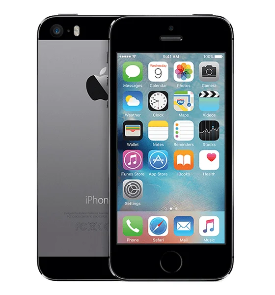 iphone 5S.jpg