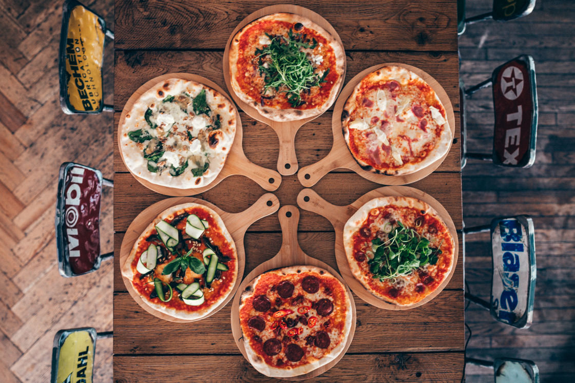 pizzas copy.jpeg