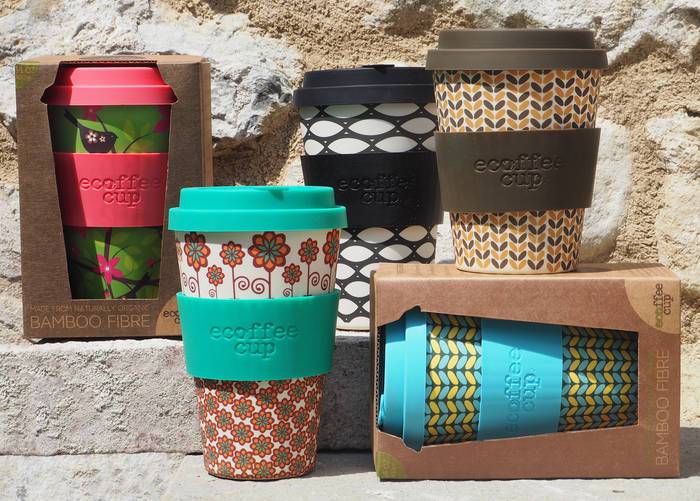 ecoffee-cup.jpeg