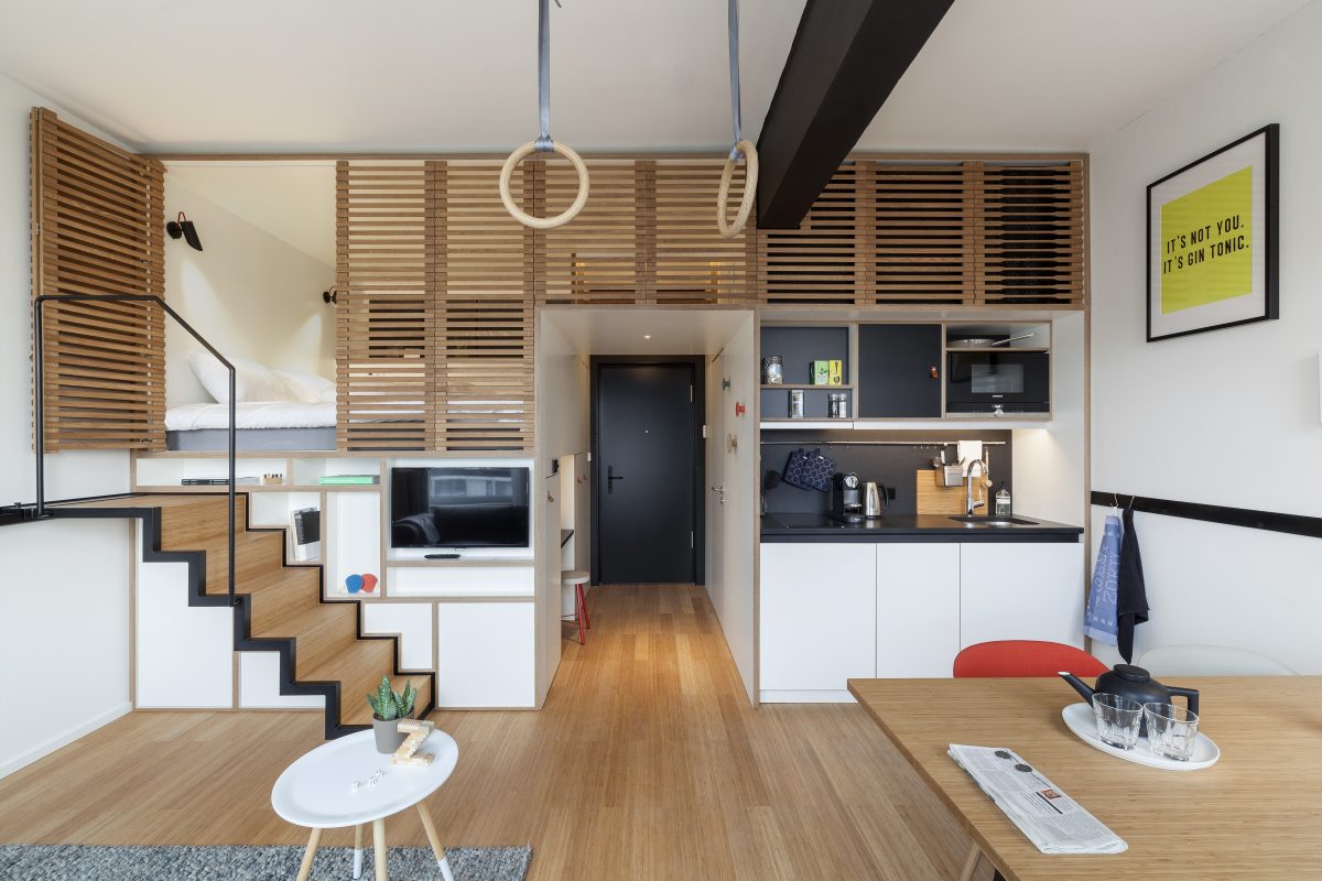 01-Zoku-Loft-XL-Open.jpg