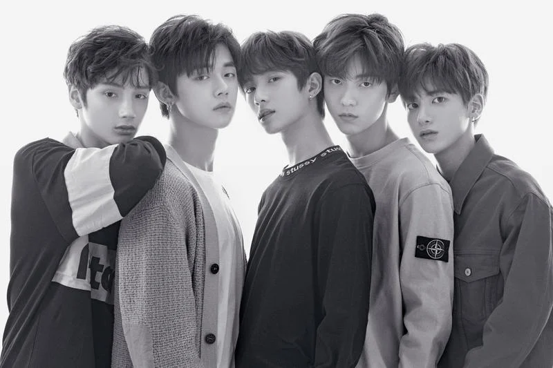 https---hypebeast.com-wp-content-blogs.dir-6-files-2019-01-bts-big-hit-entertainment-txt-k-pop-boy-band-1.jpg