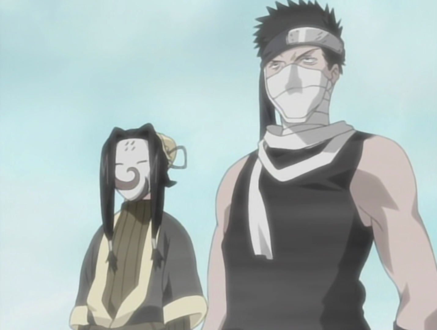 I want to start watching Naruto but without the fillers, is this