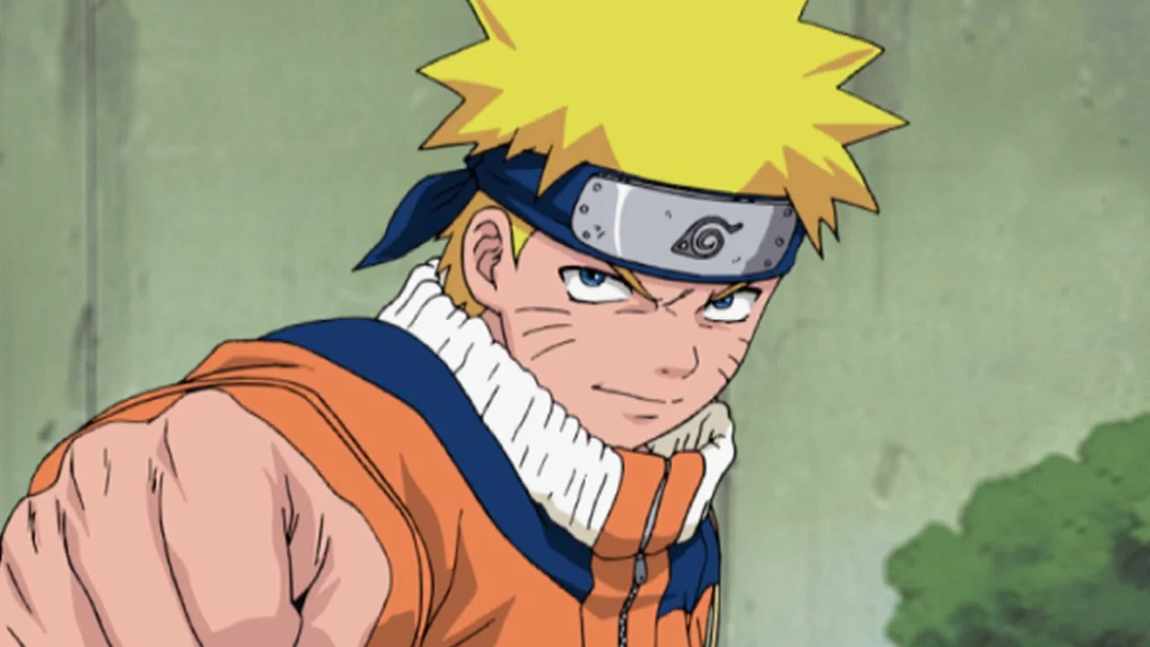 Is A Live Action 'Naruto' Movie Worth It?