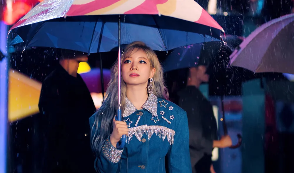 Twice Feel Special M V Complete Breakdown And Why This Changes K Pop The Boba Culture Twice Feel Special M V Complete Breakdown And Why This Changes K Pop The Boba Culture