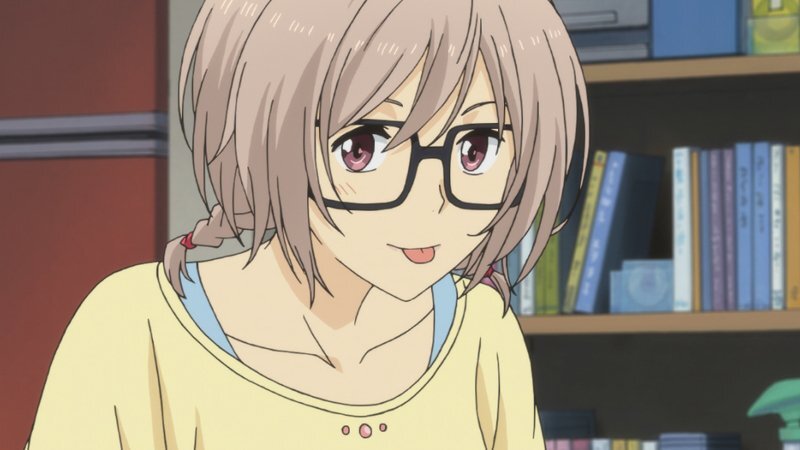 Is Re Life A Good Anime To Watch The Boba Culture