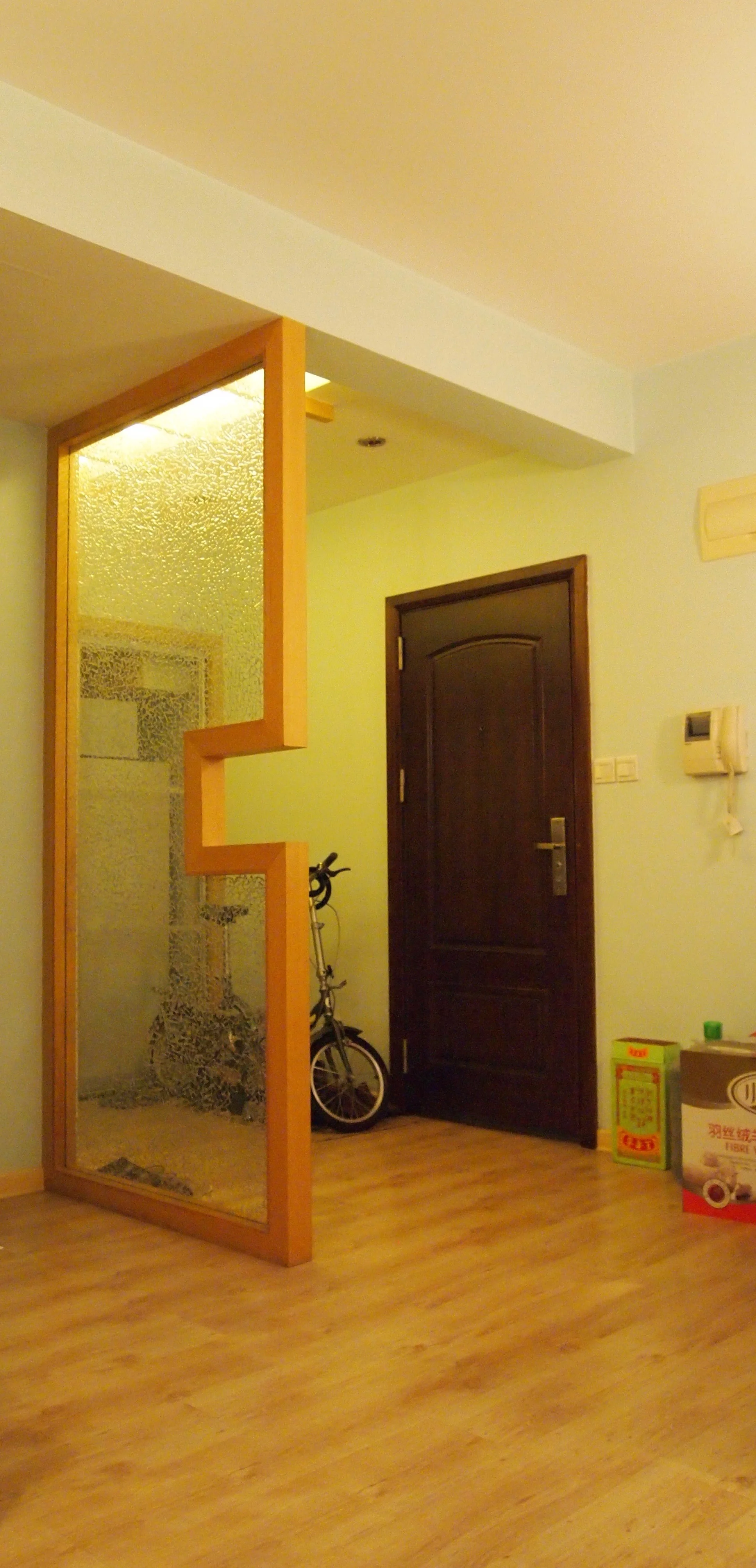 PA191222.jpeg