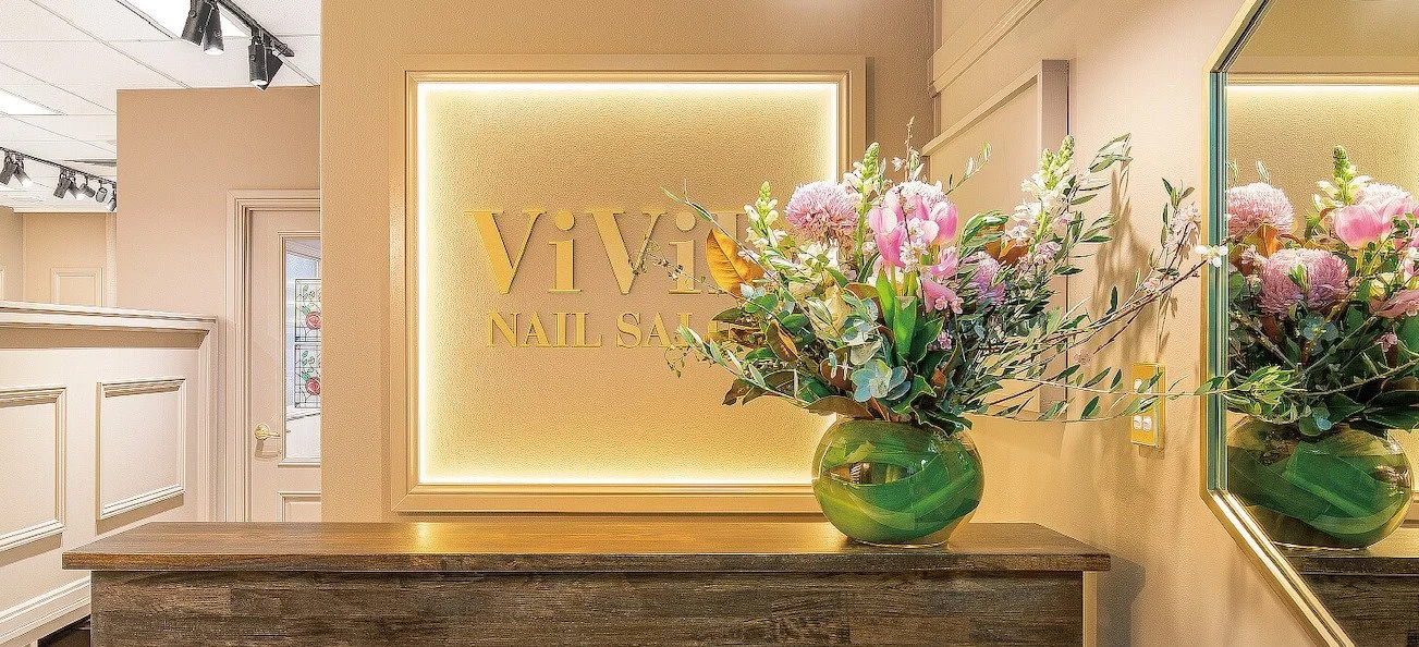 Vivid Nail2_Reception.jpeg