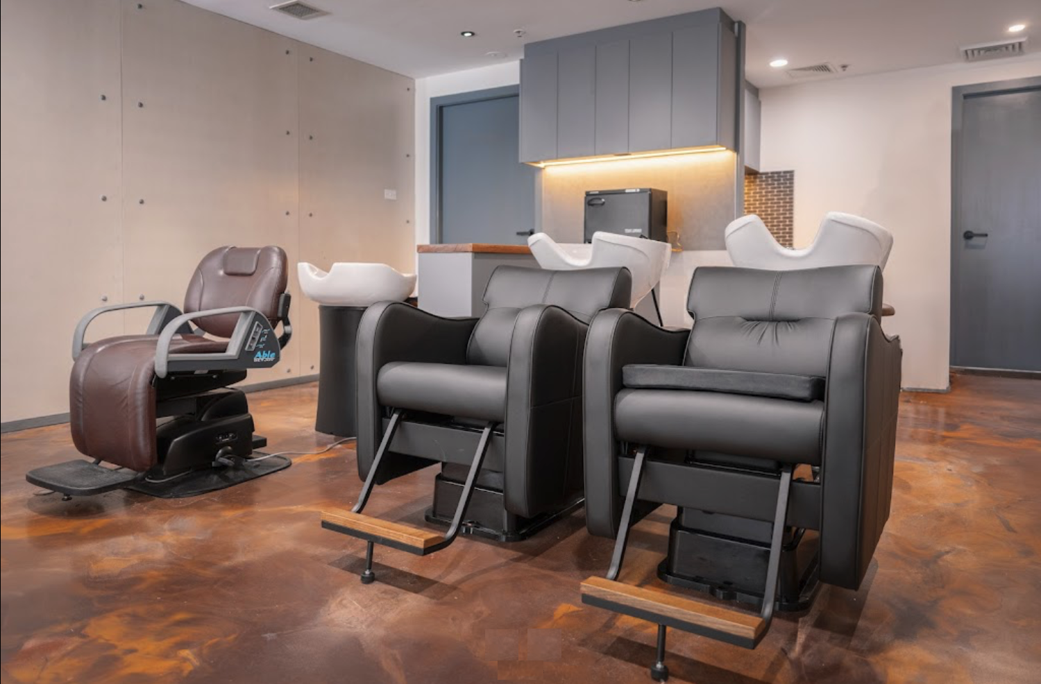 Screen Shot 2025-02-27 at 5.51.21 pm.png