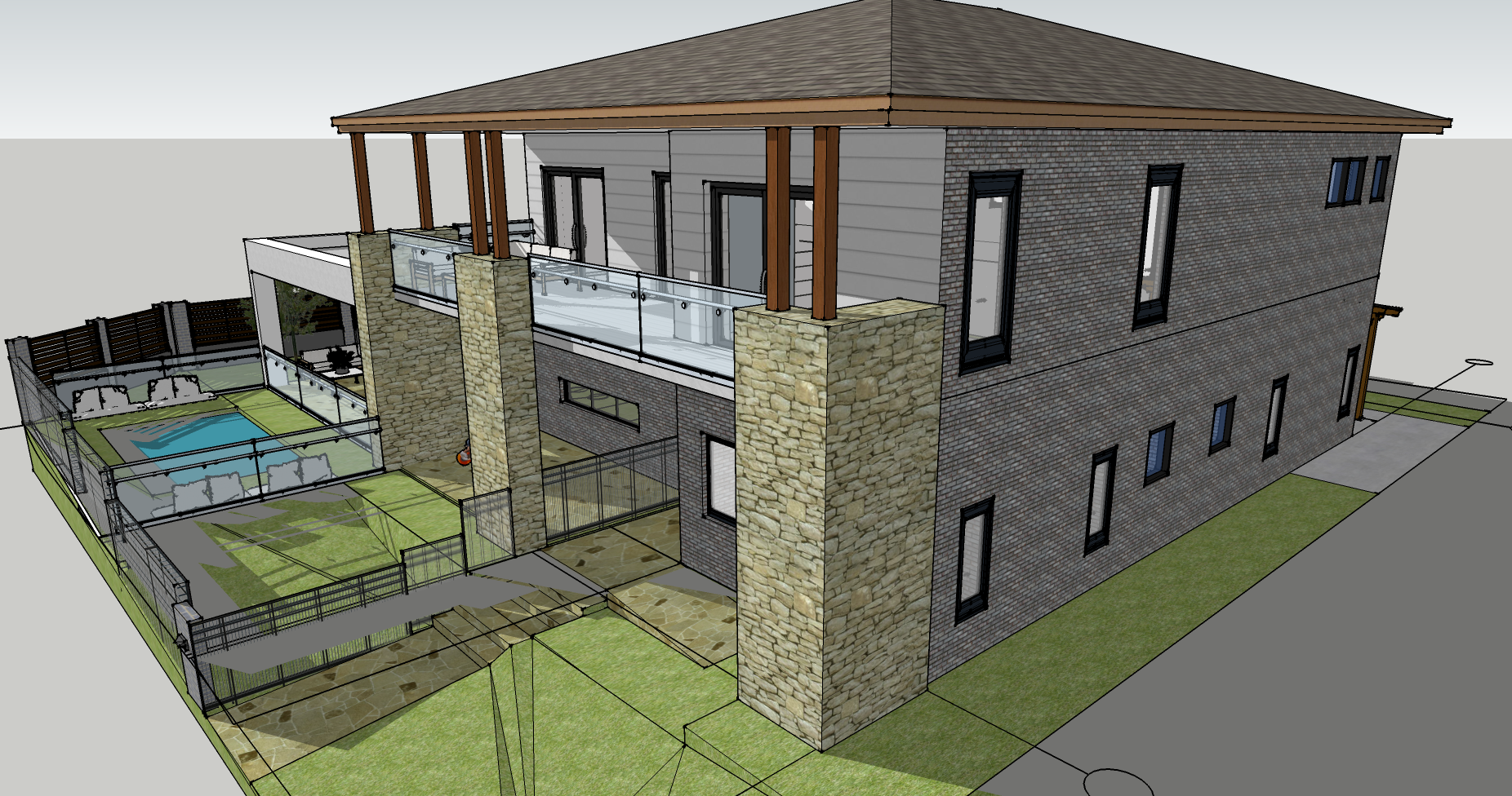 22 KIRAI DRIVE_SW_20251212 copy.png