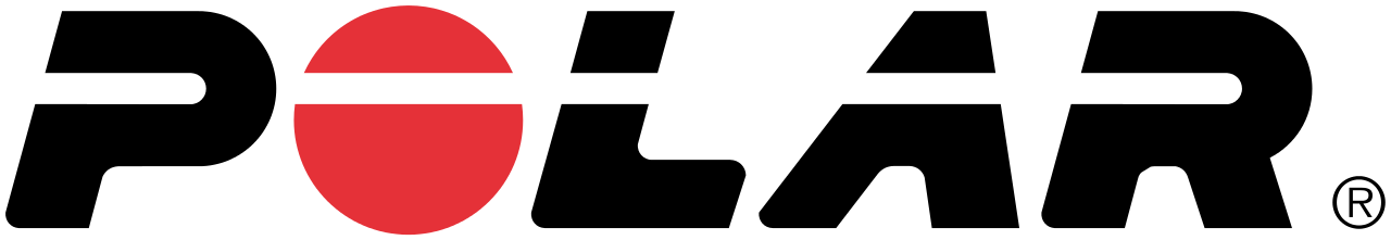 Polar_Electro_Logo.svg.png