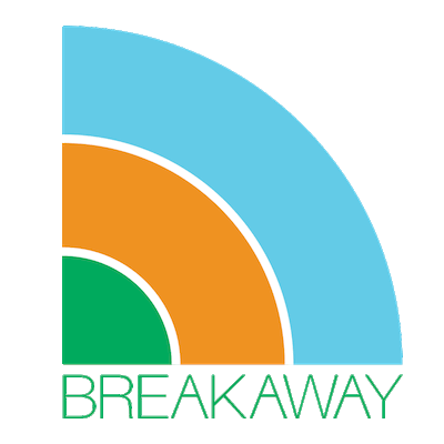 logo_breakaway_400.gif