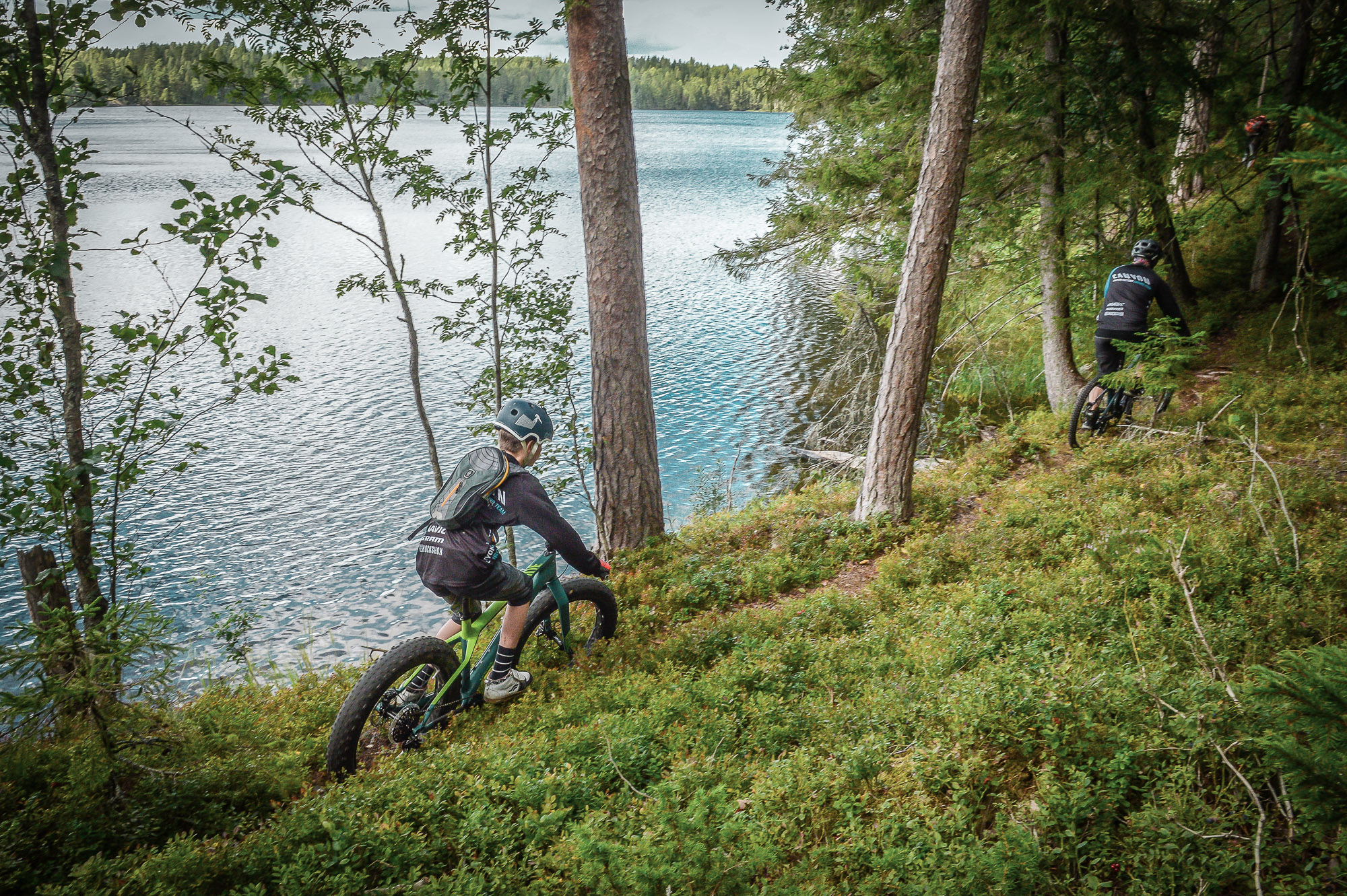 ngs_fiskars_lake.jpeg