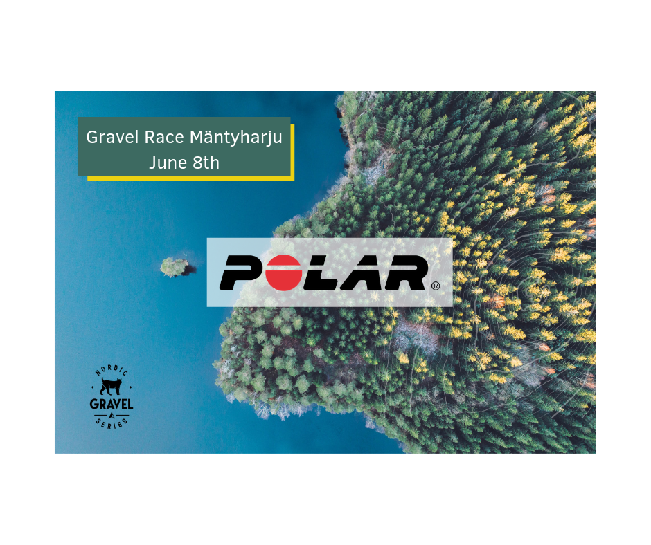 Gravel Race Mäntyharju.png