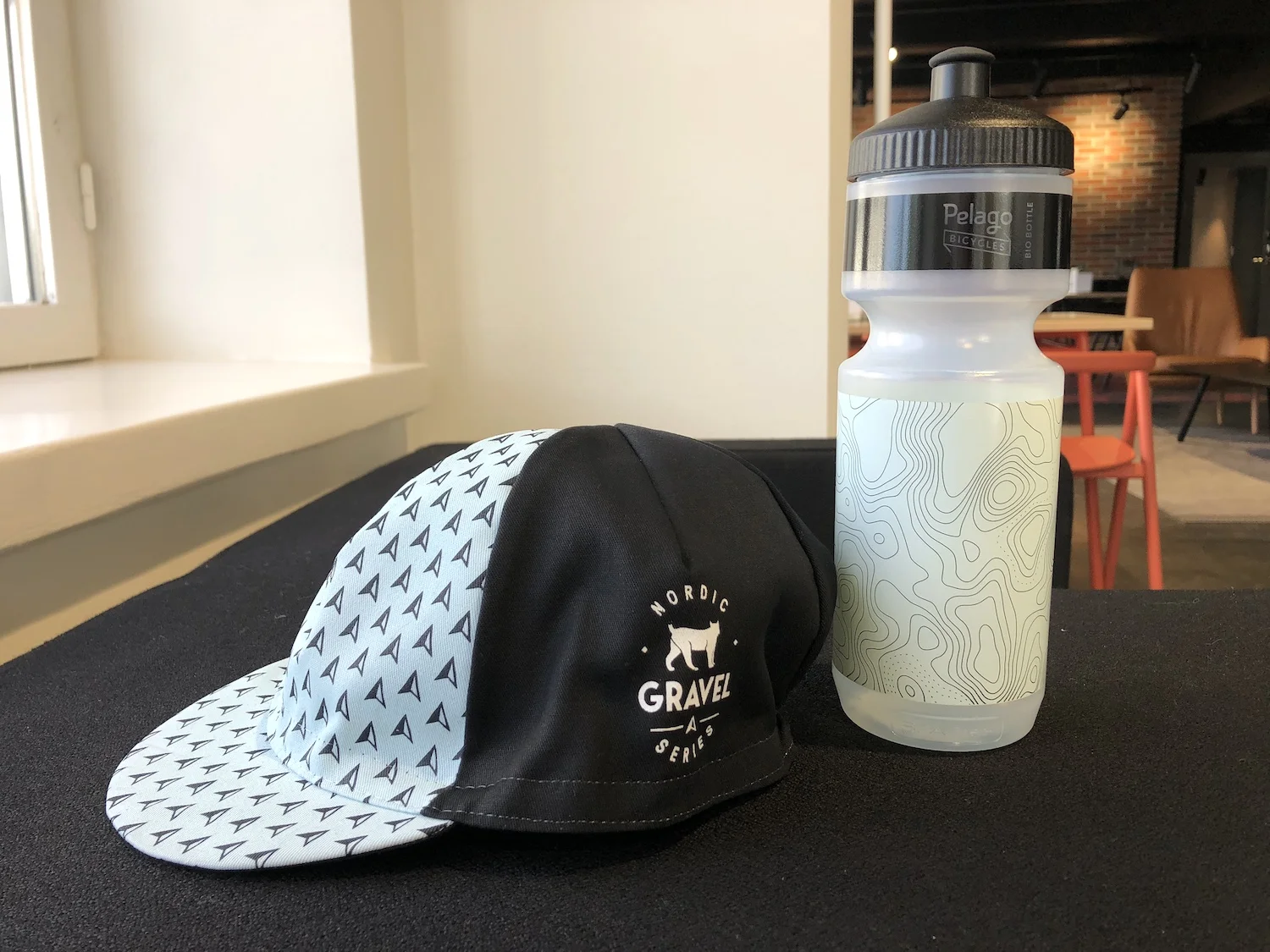 NGS_bottle_cap_bundle.jpg