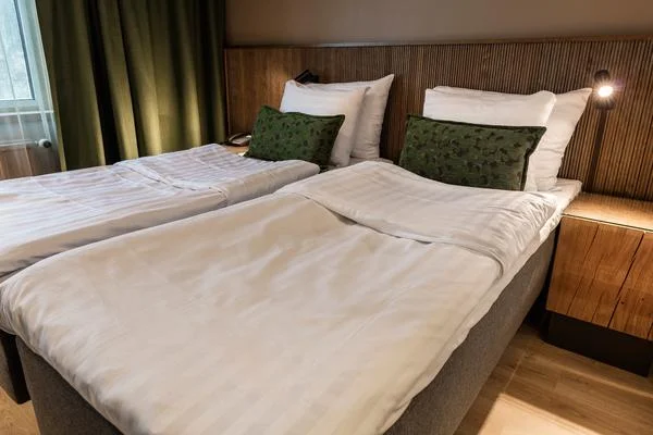 Economy-twin-plus_2_1920pxHotelRantapuisto_a8c4d497-e33e-412f-8bf9-b52cd6302613_grande.jpg