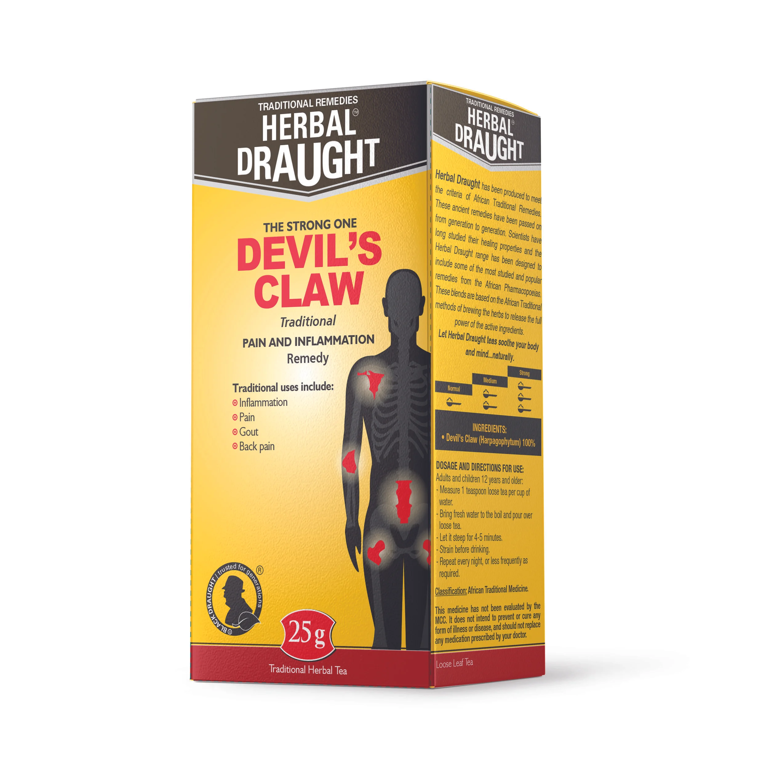 30646_BLACK DRAUGHT_DEVILS CLAW.jpg