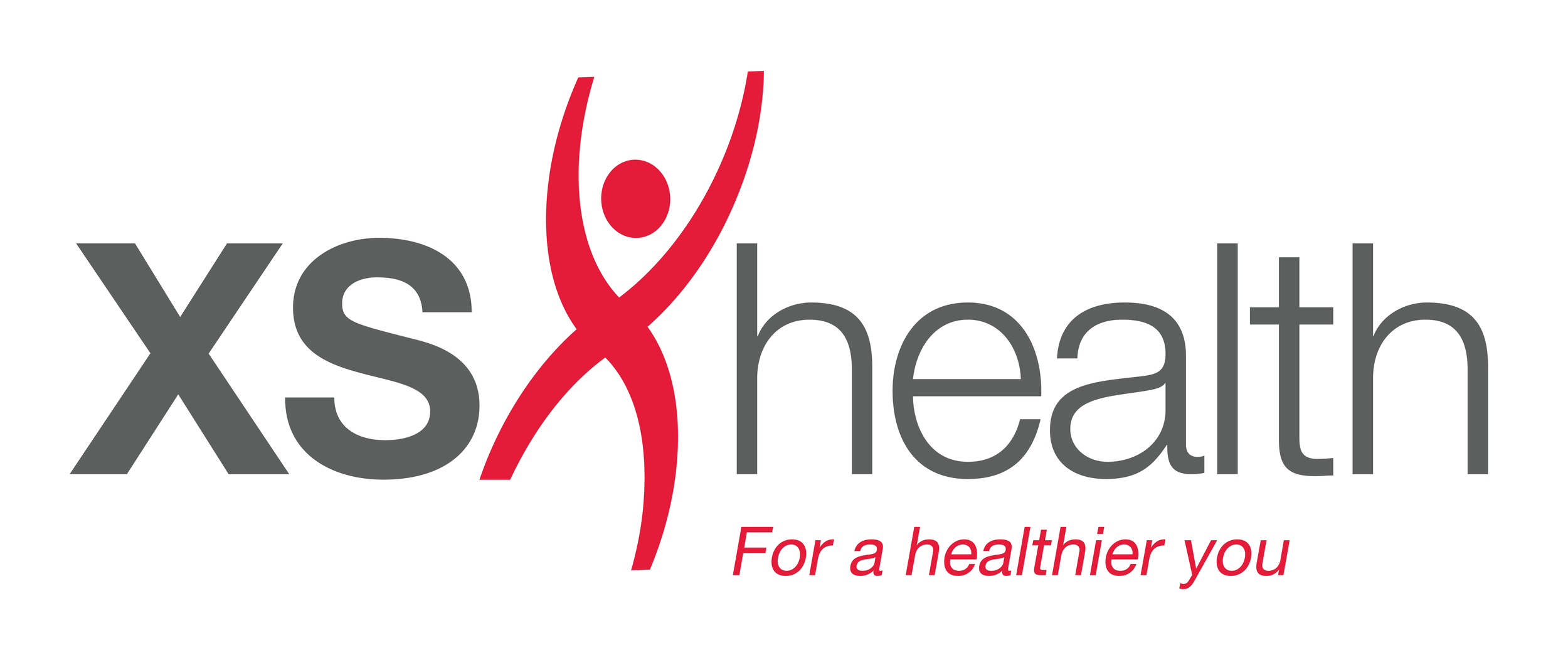 XS Healt Logo Final 1-01.png