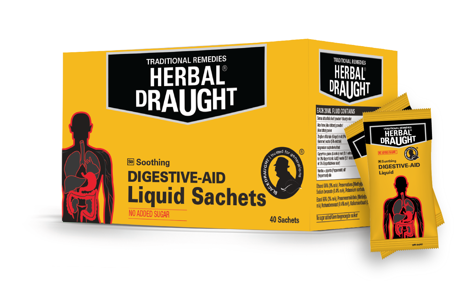 Box and Sachet-01.png
