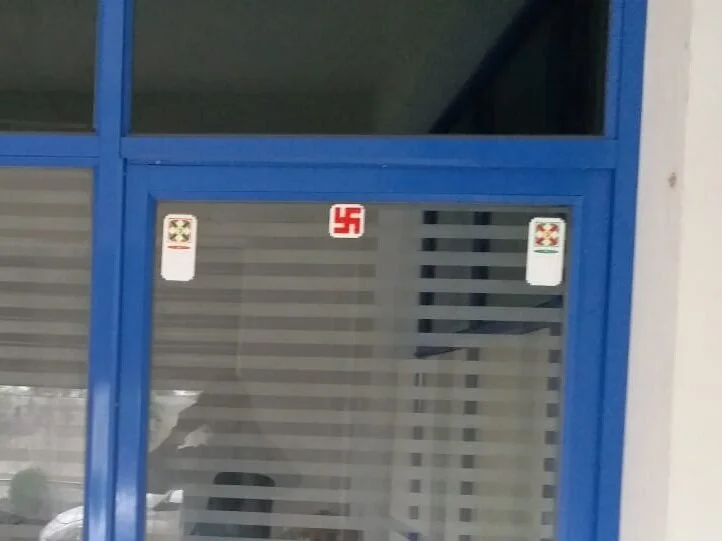 IMG-20190911-WA0026.jpg