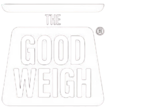 The Good Weigh