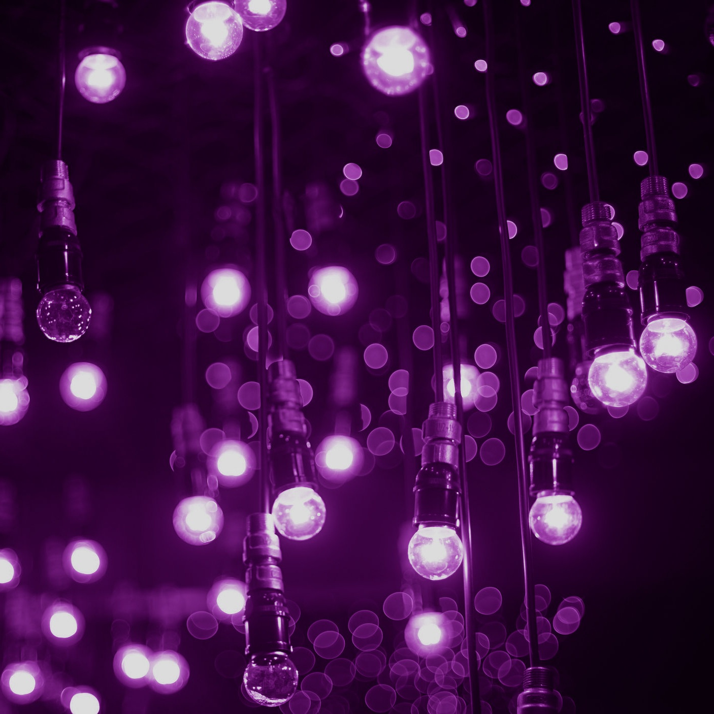 Light_Bulbs_uhd.jpg