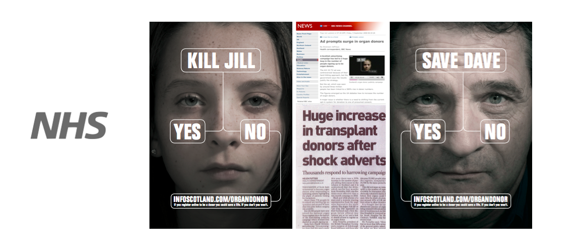 Screen Shot 2019-05-14 at 10.28.39.png