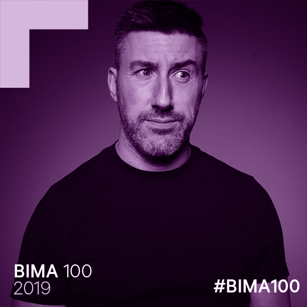 BIMA 100 Purp.jpg