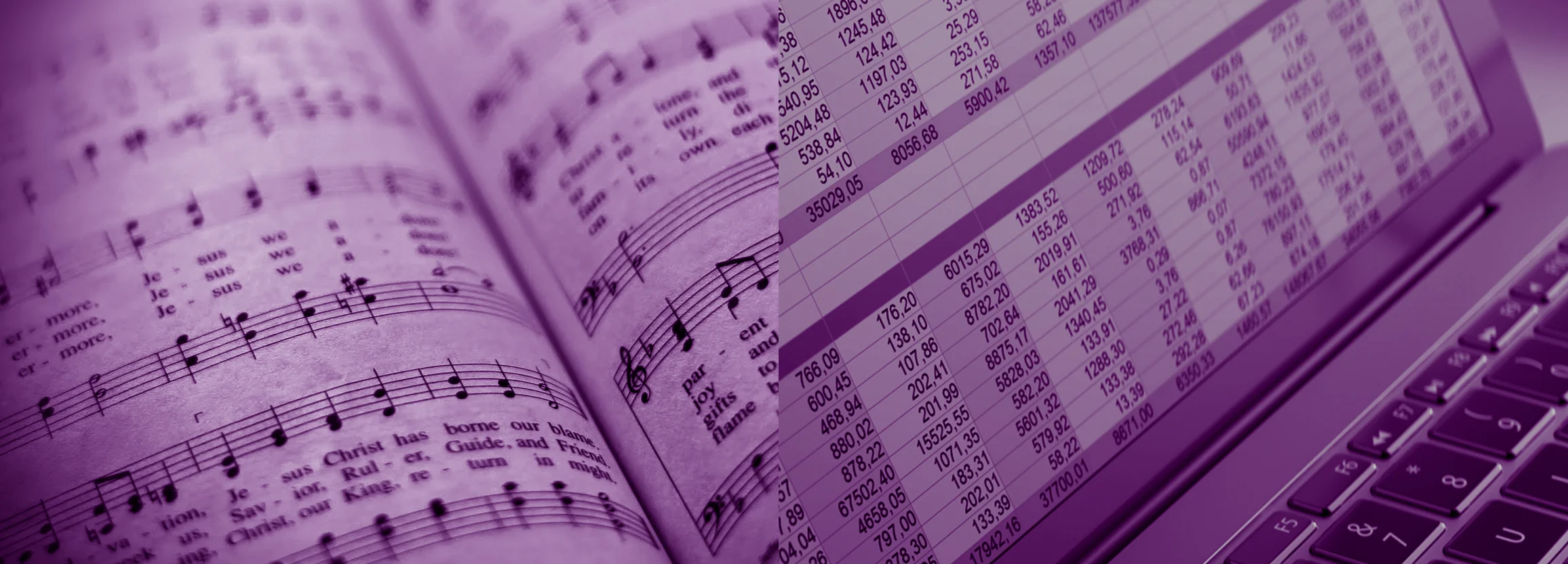 hymnal.jpg