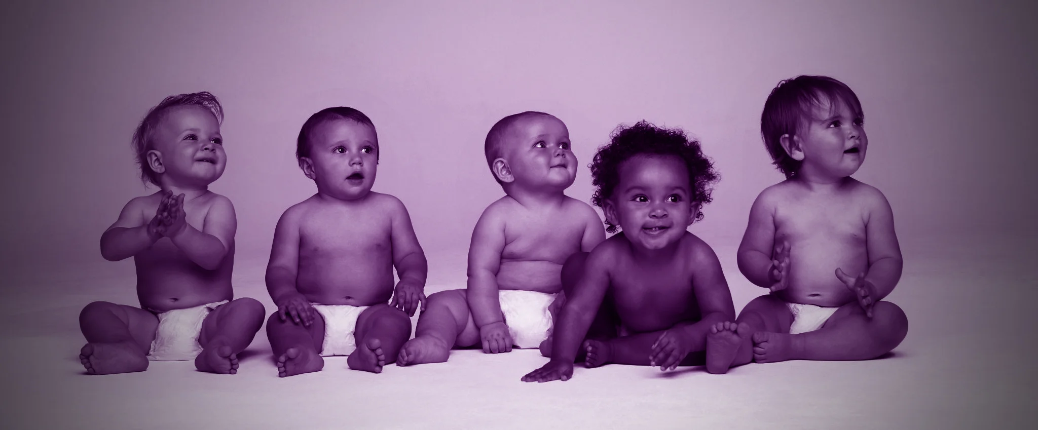 many-babies-cultutral copy.jpg