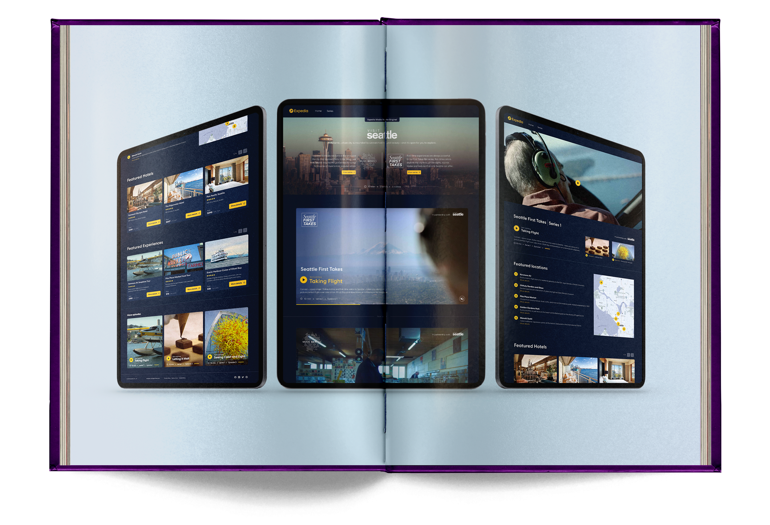 Ready---_0039_Expedia-2.png